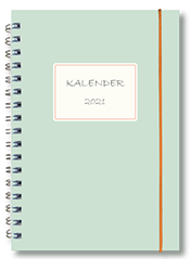 Dagbók Búbbulína lítil, dönsk