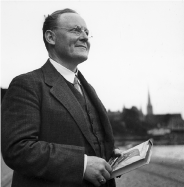 Sérprentað bókamerki og ísskápasegull