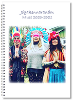 Sérprentuð dagbók