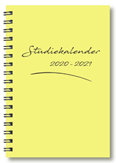 Skóladagbók Randalína, dönsk