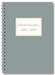 Skóladagbók Sigurlína, færeysk