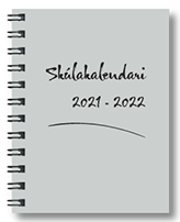 Dagbók Þumalína, færeysk